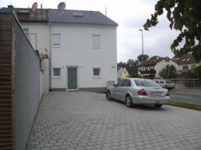 Ferienhaus Nikita